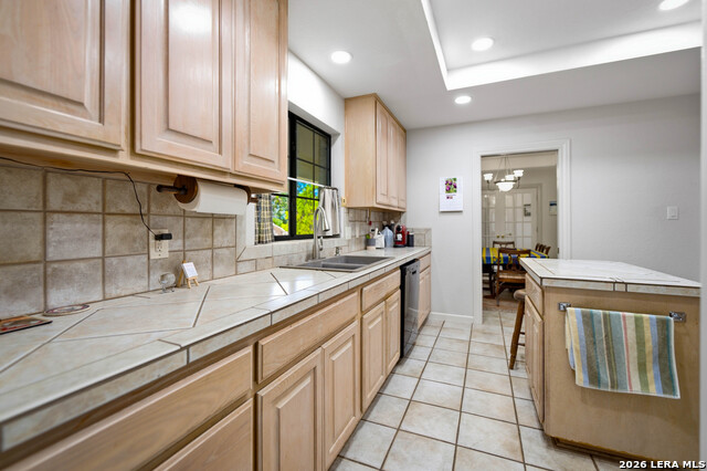 13407 Fm 1346 Property Photo 16