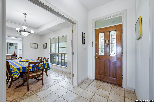 13407 Fm 1346 Property Photo 21