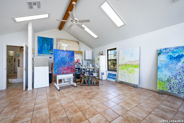 13407 Fm 1346 Property Photo 23