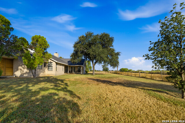 13407 Fm 1346 Property Photo 32