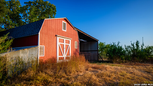13407 Fm 1346 Property Photo 36