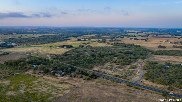 13407 Fm 1346 Property Photo 41