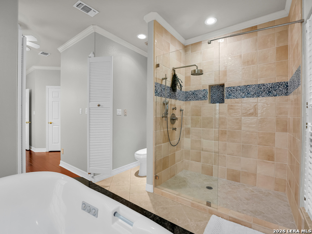 186 Scout Ln Property Photo 19