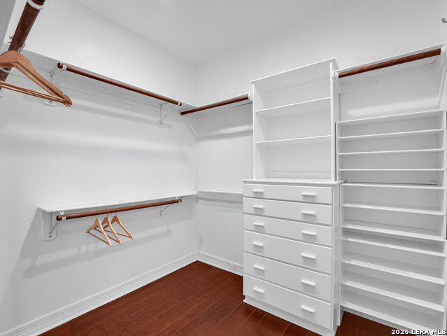 186 Scout Ln Property Photo 20