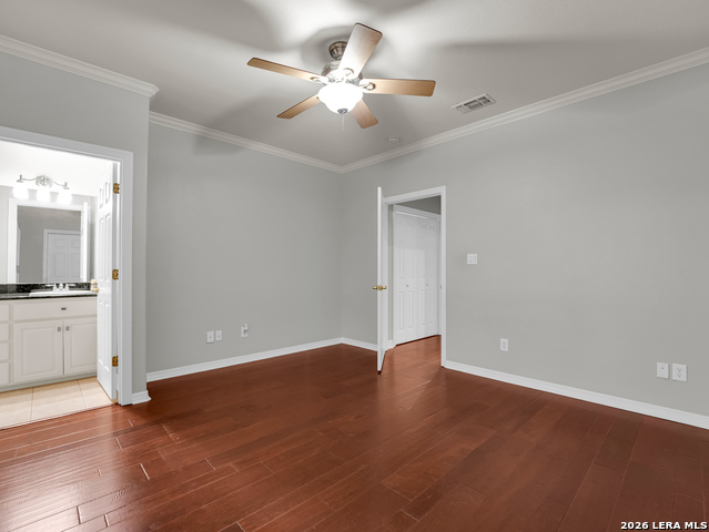 186 Scout Ln Property Photo 23