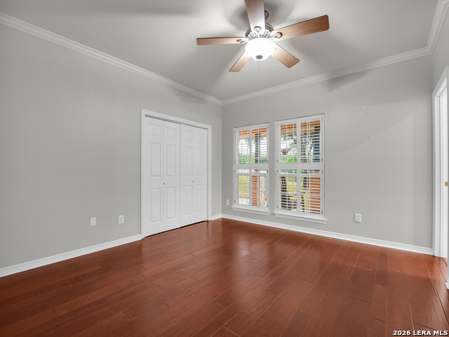 186 Scout Ln Property Photo 24
