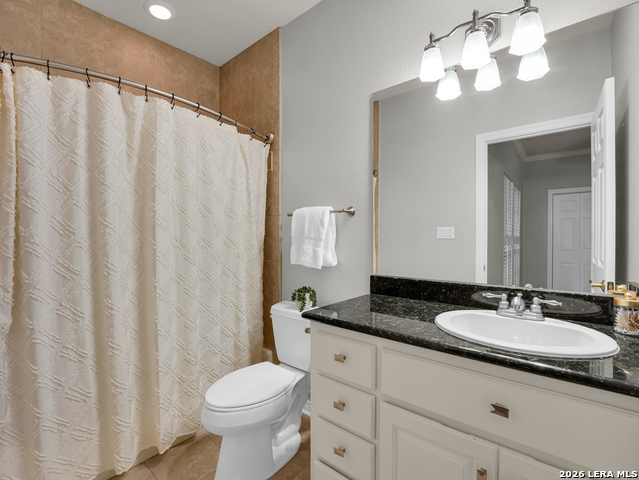 186 Scout Ln Property Photo 25