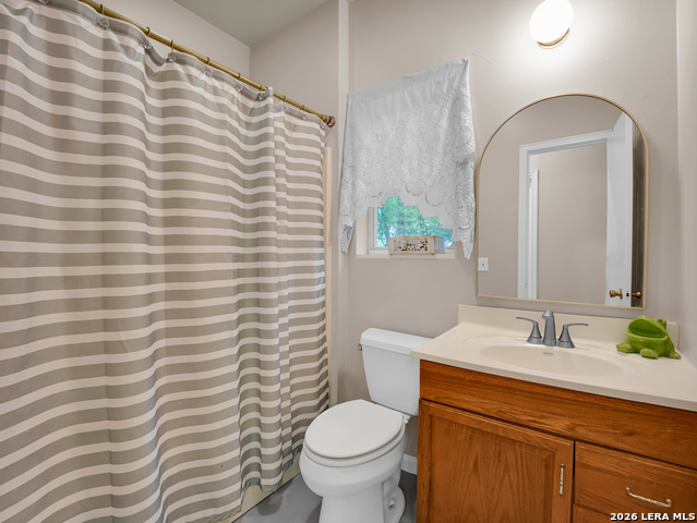 186 Scout Ln Property Photo 34