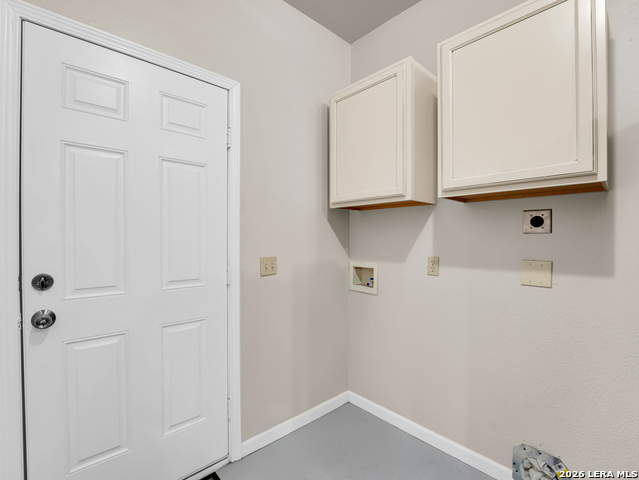 186 Scout Ln Property Photo 35