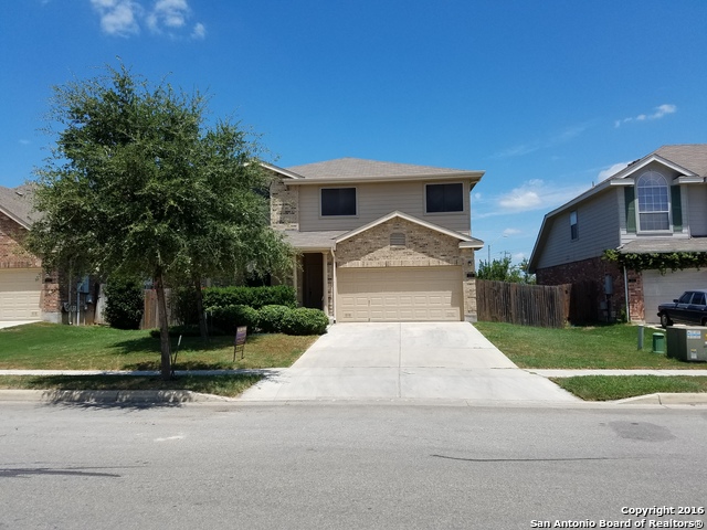 237 Crimson Tree Property Photo 1
