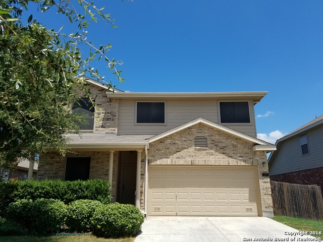 237 Crimson Tree Property Photo 2