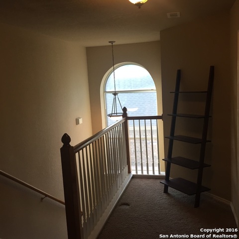 237 Crimson Tree Property Photo 5