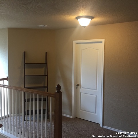 237 Crimson Tree Property Photo 6