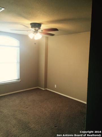 237 Crimson Tree Property Photo 7