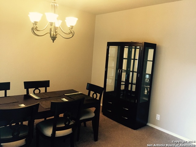 237 Crimson Tree Property Photo 8
