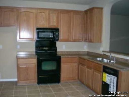 237 Crimson Tree Property Photo 9