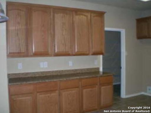 237 Crimson Tree Property Photo 10