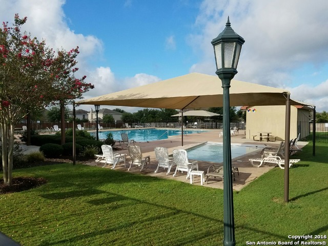 237 Crimson Tree Property Photo 12