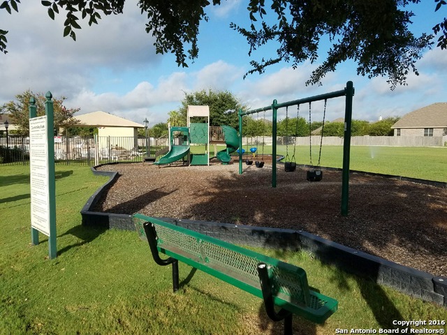 237 Crimson Tree Property Photo 14