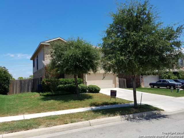237 Crimson Tree Property Photo 15