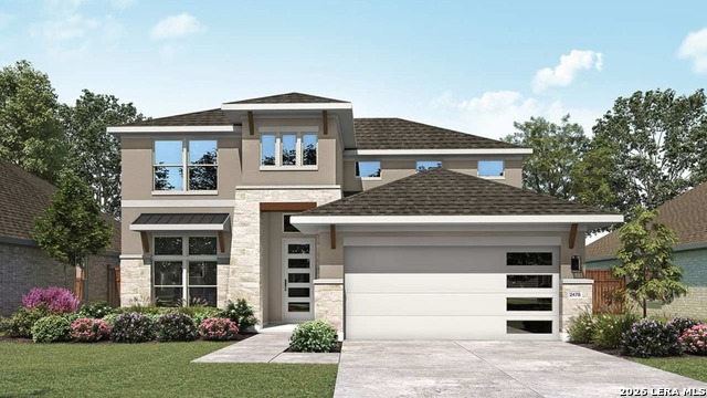 13545 Valjean Ave Property Photo 1