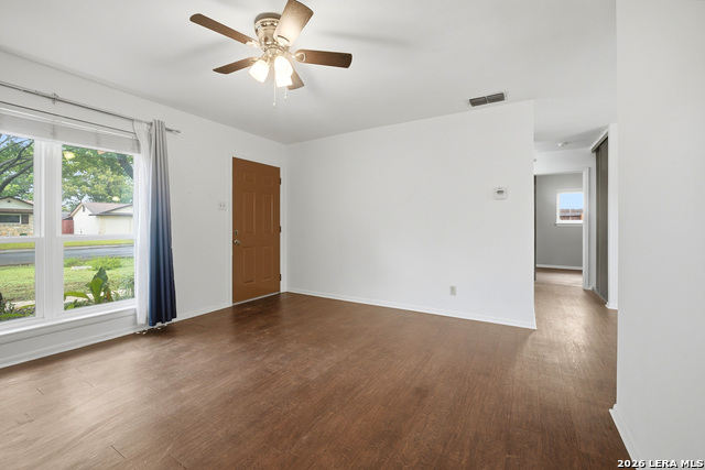 624 Pecan Property Photo 2
