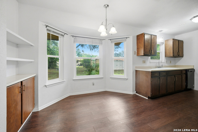 624 Pecan Property Photo 4