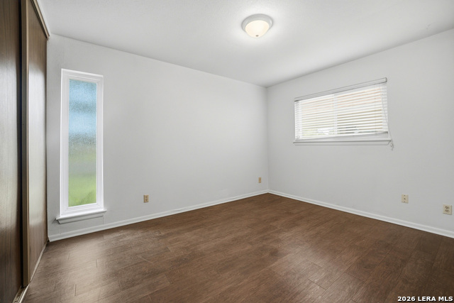 624 Pecan Property Photo 7