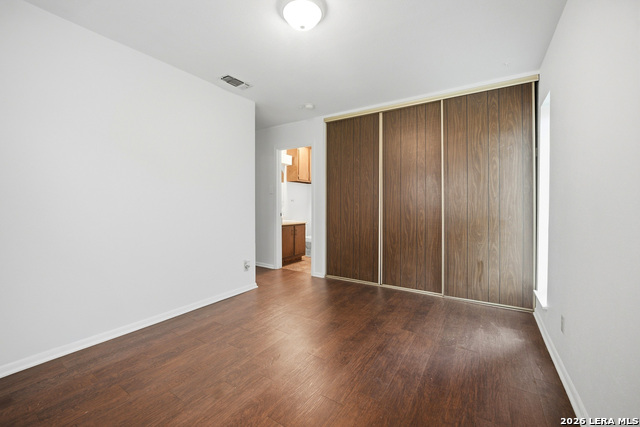 624 Pecan Property Photo 8
