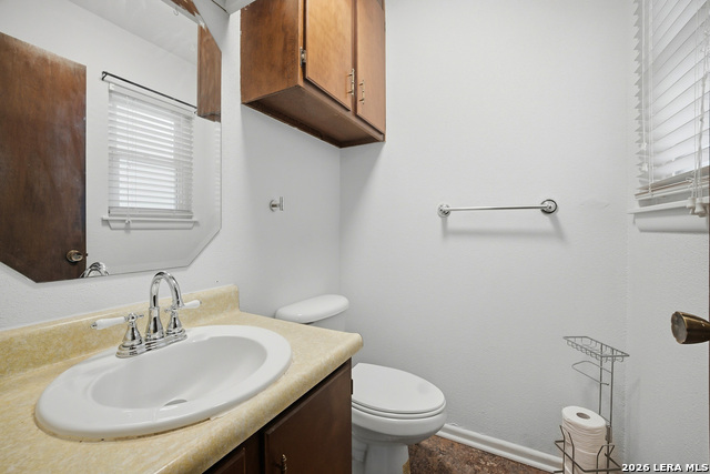 624 Pecan Property Photo 9