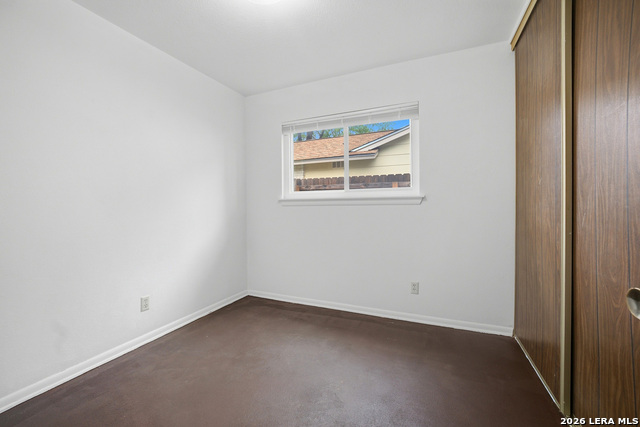 624 Pecan Property Photo 10