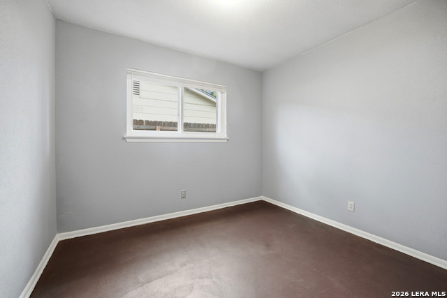 624 Pecan Property Photo 12