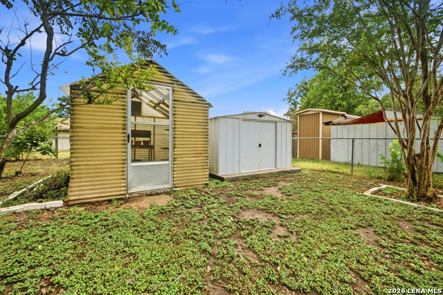 624 Pecan Property Photo 14