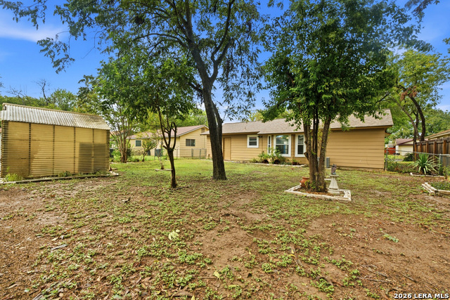 624 Pecan Property Photo 15