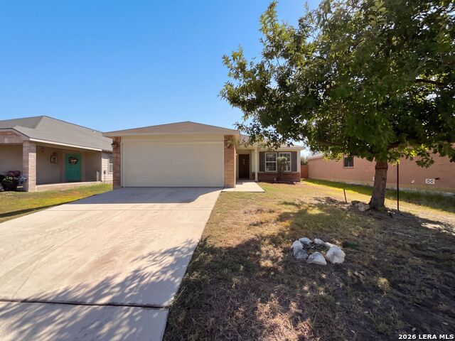 10914 Rivera Cv Property Photo 1