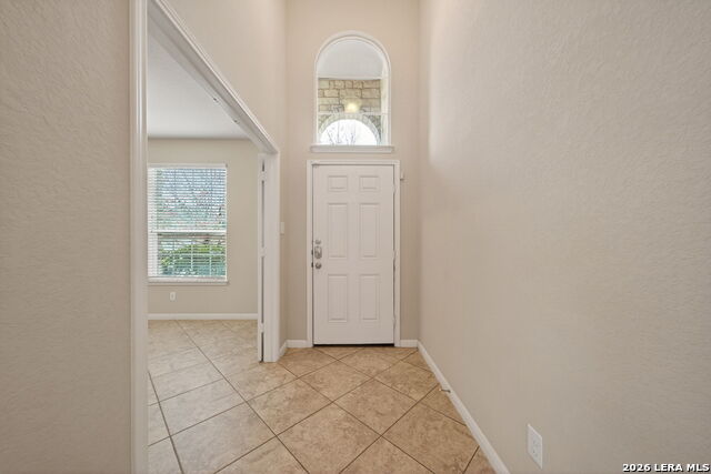 2260 Lighthouse Dr Property Photo 5