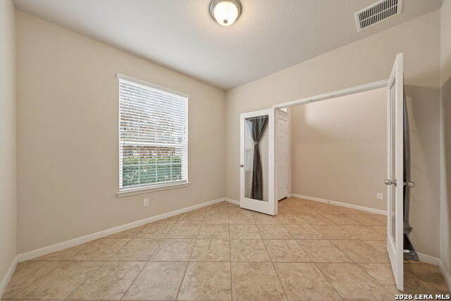 2260 Lighthouse Dr Property Photo 7