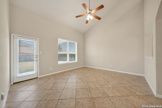 2260 Lighthouse Dr Property Photo 10