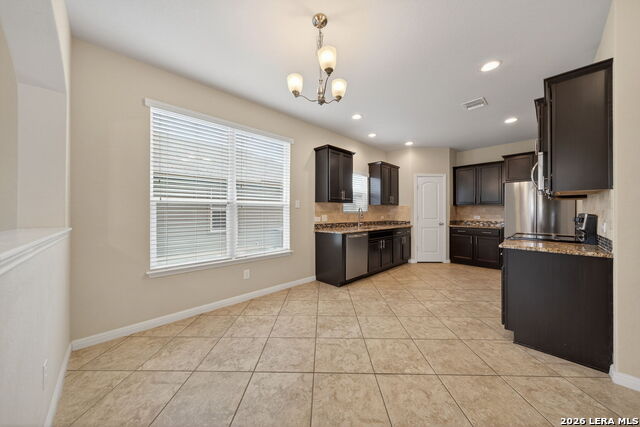 2260 Lighthouse Dr Property Photo 17