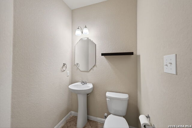 2260 Lighthouse Dr Property Photo 18