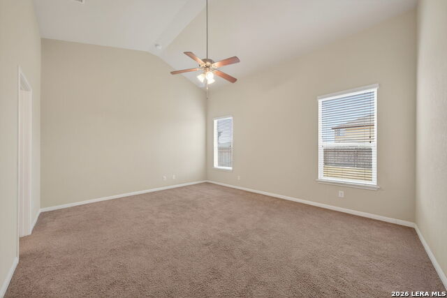 2260 Lighthouse Dr Property Photo 19
