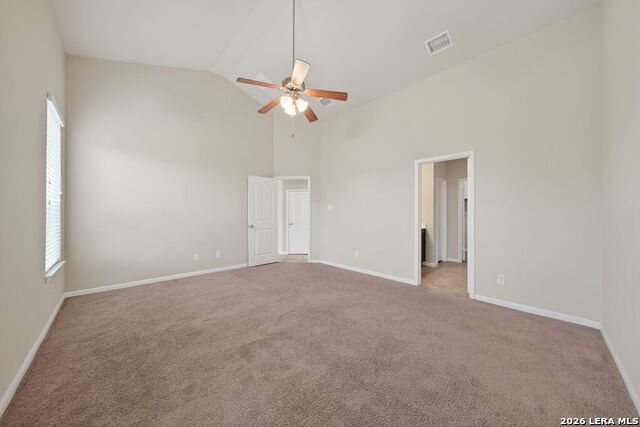 2260 Lighthouse Dr Property Photo 20