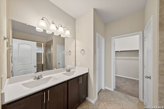 2260 Lighthouse Dr Property Photo 21