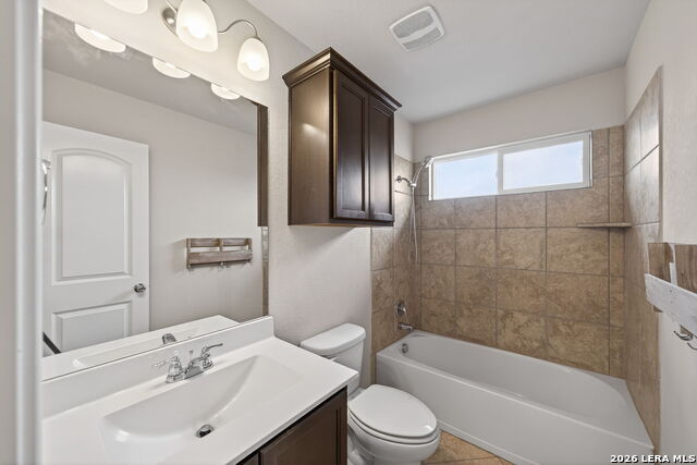 2260 Lighthouse Dr Property Photo 24