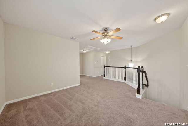 2260 Lighthouse Dr Property Photo 28