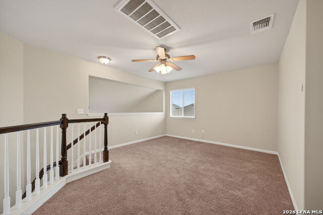 2260 Lighthouse Dr Property Photo 29