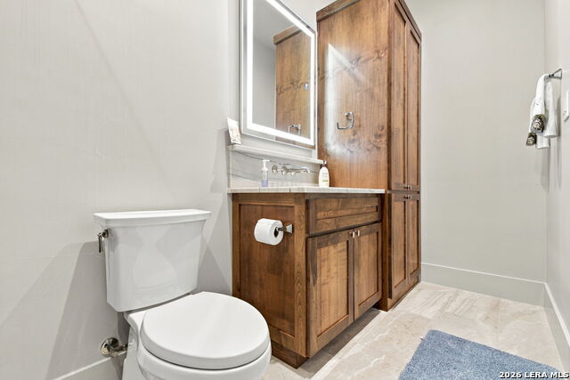 343 Janice Ave Property Photo 13