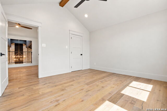 343 Janice Ave Property Photo 32