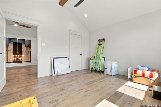 343 Janice Ave Property Photo 33