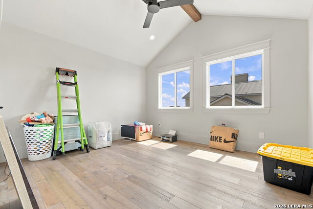 343 Janice Ave Property Photo 35